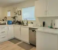 805 14188 103A AVENUE - thumbnail 6