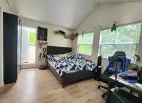 805 14188 103A AVENUE - thumbnail 8