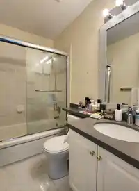 805 14188 103A AVENUE - thumbnail 9