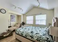 805 14188 103A AVENUE - thumbnail 10