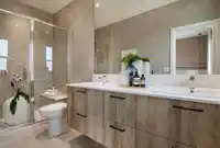 112 3025 MCMILLAN ROAD - thumbnail 5