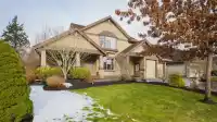 3689 159A STREET - thumbnail 1
