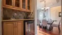 3689 159A STREET - thumbnail 11