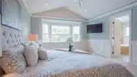 3689 159A STREET - thumbnail 13