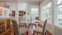 3689 159A STREET - thumbnail 9