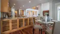 3689 159A STREET - thumbnail 10
