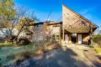 13127 BALLOCH DRIVE - thumbnail 1