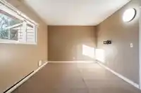 13127 BALLOCH DRIVE - thumbnail 18