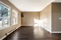 13127 BALLOCH DRIVE - thumbnail 3