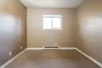 13127 BALLOCH DRIVE - thumbnail 22