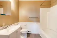13127 BALLOCH DRIVE - thumbnail 23