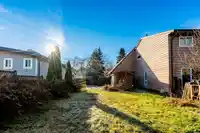 13127 BALLOCH DRIVE - thumbnail 28