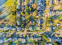 13127 BALLOCH DRIVE - thumbnail 32