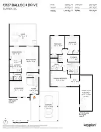 13127 BALLOCH DRIVE - thumbnail 39
