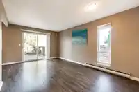 13127 BALLOCH DRIVE - thumbnail 6
