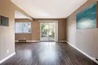13127 BALLOCH DRIVE - thumbnail 7