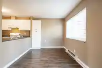 13127 BALLOCH DRIVE - thumbnail 10