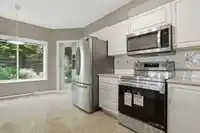 102 34101 OLD YALE ROAD - thumbnail 13