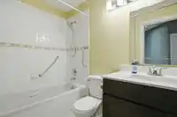 102 34101 OLD YALE ROAD - thumbnail 18