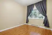 102 34101 OLD YALE ROAD - thumbnail 19