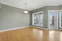102 34101 OLD YALE ROAD - thumbnail 3