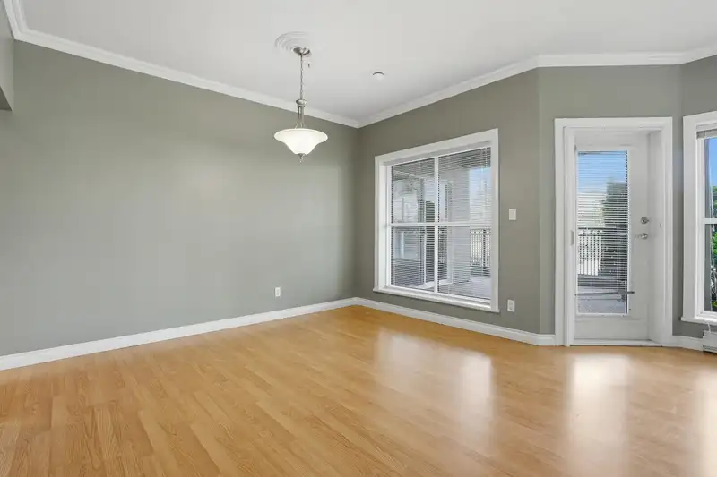 102 34101 OLD YALE ROAD - photo 3 of 23