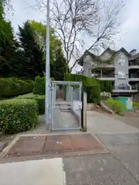 102 34101 OLD YALE ROAD - thumbnail 23
