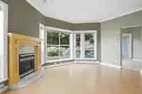 102 34101 OLD YALE ROAD - thumbnail 4