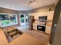 102 34101 OLD YALE ROAD - thumbnail 5