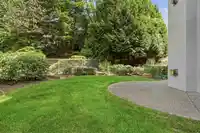 102 34101 OLD YALE ROAD - thumbnail 6