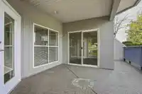 102 34101 OLD YALE ROAD - thumbnail 7