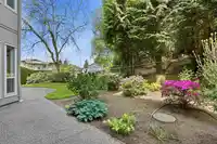 102 34101 OLD YALE ROAD - thumbnail 9