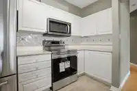 102 34101 OLD YALE ROAD - thumbnail 10