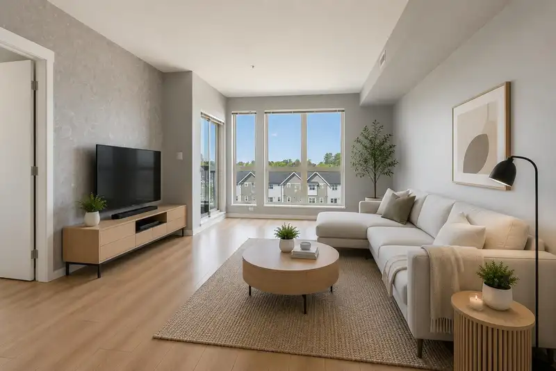 563 4099 STOLBERG STREET - photo 1 of 26