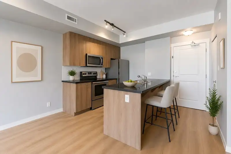 563 4099 STOLBERG STREET - photo 2 of 26