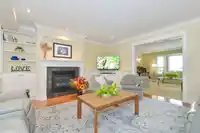 7463 216 STREET - thumbnail 11