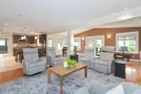 7463 216 STREET - thumbnail 13