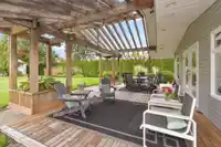 7463 216 STREET - thumbnail 14