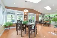 7463 216 STREET - thumbnail 16