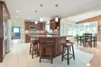 7463 216 STREET - thumbnail 17