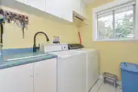 7463 216 STREET - thumbnail 20