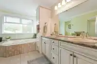 7463 216 STREET - thumbnail 24