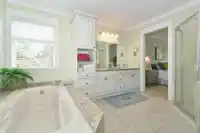 7463 216 STREET - thumbnail 25