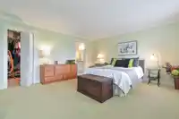 7463 216 STREET - thumbnail 26