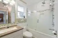7463 216 STREET - thumbnail 28