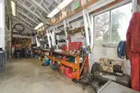 7463 216 STREET - thumbnail 33