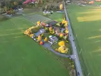 7463 216 STREET - thumbnail 37