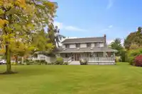 7463 216 STREET - thumbnail 6