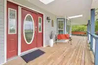 7463 216 STREET - thumbnail 7