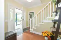 7463 216 STREET - thumbnail 8